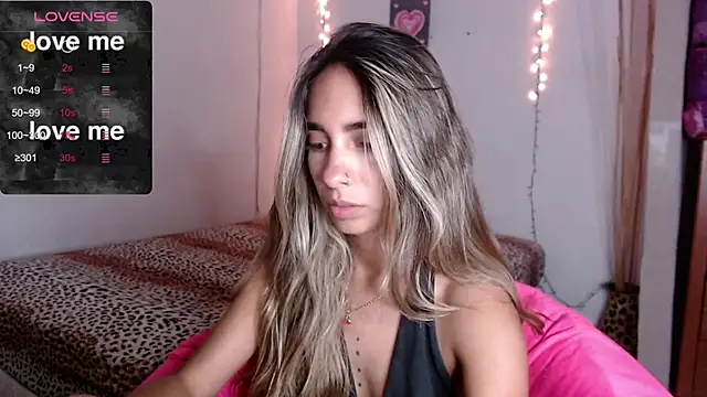 MitchWilson1 online show from 14, 10, 2025