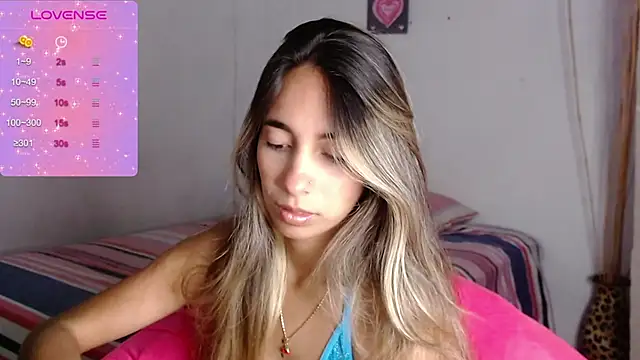 MitchWilson1 online show from 23, 11, 2025