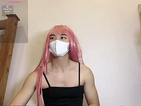 Lei la online show from 12, 11, 2025