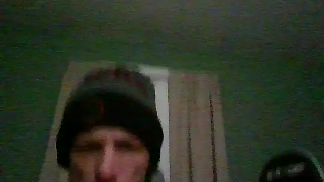 dunny191 online show from 8, 2, 2026