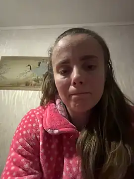 Snapshot of AlisaKissss chatting on 22, 5, 2026 AlisaKissss online show from 22, 5, 2026