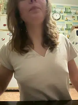 AlisaKissss online show from 5, 3, 2025