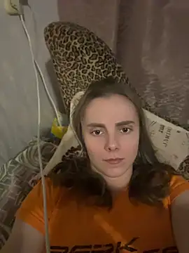 Snapshot of AlisaKissss chatting on 7, 5, 2026 AlisaKissss online show from 7, 5, 2026