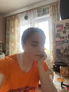 Snapshot of AlisaKissss chatting on 5, 5, 2026 AlisaKissss online show from 5, 5, 2026