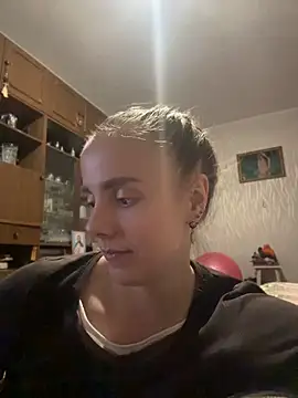 Snapshot of AlisaKissss chatting on 12, 5, 2026 AlisaKissss online show from 12, 5, 2026