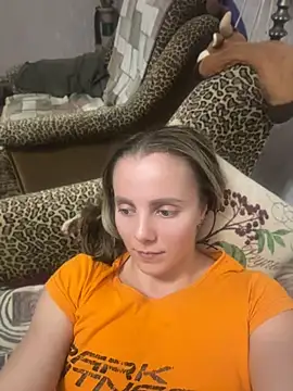Snapshot of AlisaKissss chatting on 8, 6, 2026 AlisaKissss online show from 8, 6, 2026