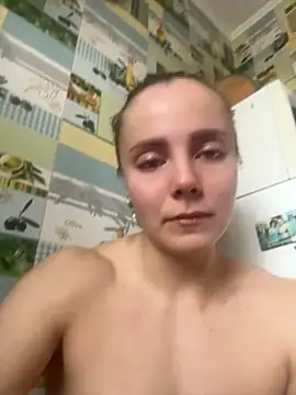 Snapshot of AlisaKissss chatting on 29, 4, 2026 AlisaKissss online show from 29, 4, 2026