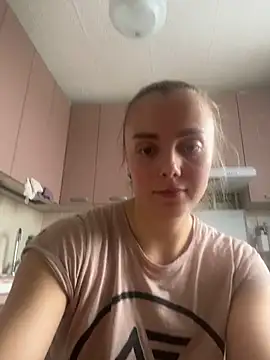 AlisaKissss online show from 2, 2, 2026