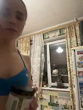 Snapshot of AlisaKissss chatting on 27, 5, 2026 AlisaKissss online show from 27, 5, 2026