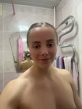 Snapshot of AlisaKissss chatting on 21, 5, 2026 AlisaKissss online show from 21, 5, 2026