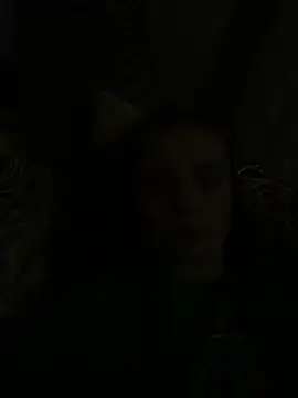 AlisaKissss online show from 27, 11, 2025