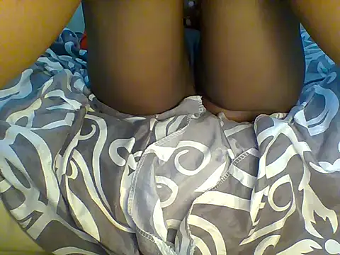 Snapshot of Petite_Afrcan6 chatting on 30, 9, 2025 Petite Afrcan6 online show from 30, 9, 2025