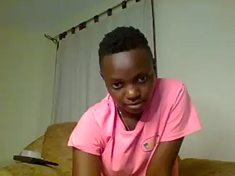 Snapshot of Petite_Afrcan6 chatting on 13, 12, 2024 Petite Afrcan6 online show from 13, 12, 2024