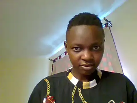 Snapshot of Petite_Afrcan6 chatting on 13, 12, 2024 Petite Afrcan6 online show from 13, 12, 2024