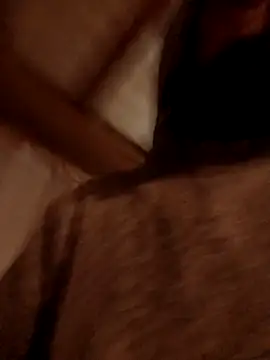 manucho2023 online show from 27, 10, 2025