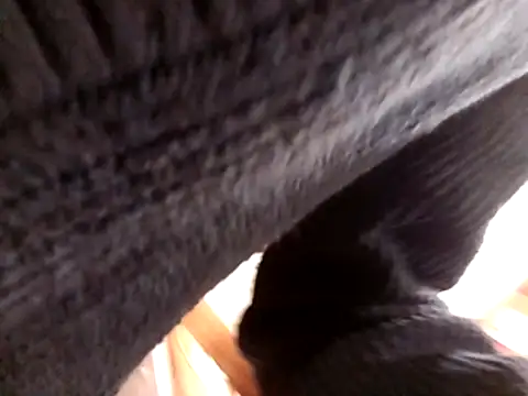 manucho2023 online show from 2, 12, 2025