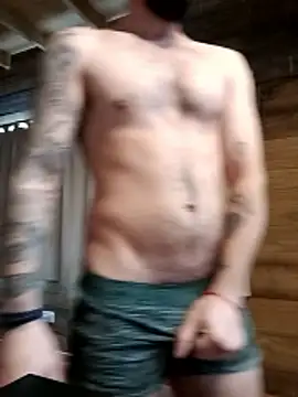 manucho2023 online show from 29, 10, 2025