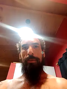 manucho2023 online show from 15, 2, 2026