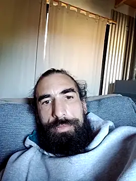 manucho2023 online show from 28, 4, 2026