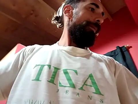 manucho2023 online show from 4, 11, 2025