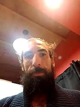 manucho2023 online show from 5, 4, 2026