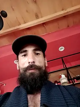 manucho2023 online show from 16, 12, 2025