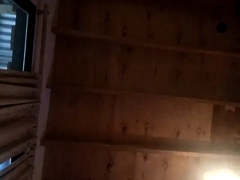 manucho2023 online show from 25, 10, 2025