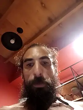 manucho2023 online show from 5, 4, 2026