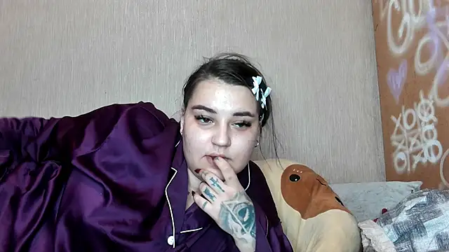Snapshot of goddessKora chatting on 23, 7, 2026 goddessKora online show from 23, 7, 2026