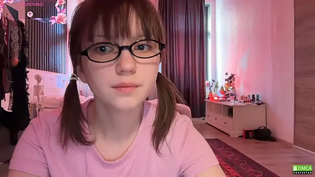 electric babe online show from 16, 4, 2026