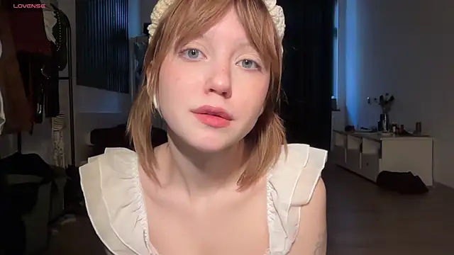 electric babe online show from 14, 11, 2025