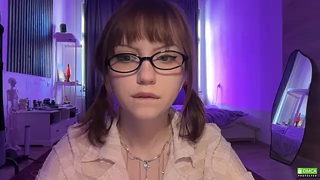 Snapshot of electric_babe chatting on 14, 5, 2026 electric babe online show from 14, 5, 2026