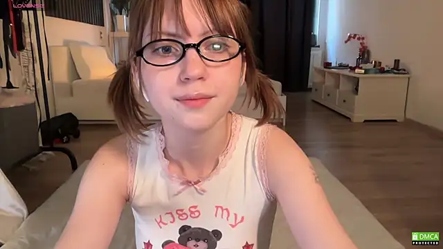 electric babe online show from 5, 11, 2025