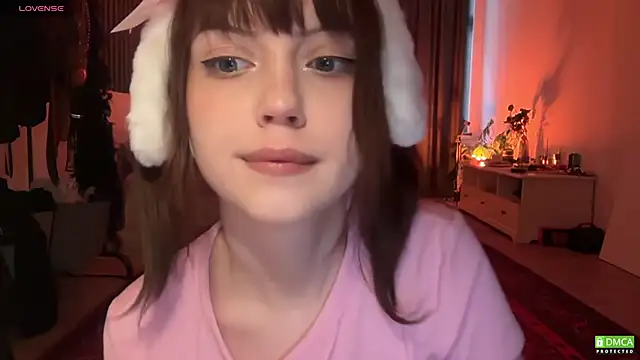 electric babe online show from 3, 4, 2026