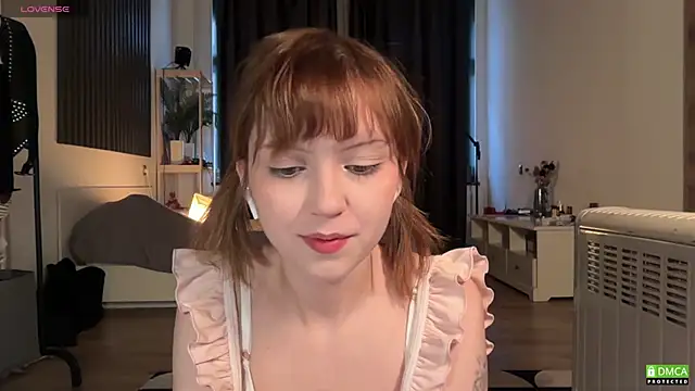 electric babe online show from 25, 11, 2025