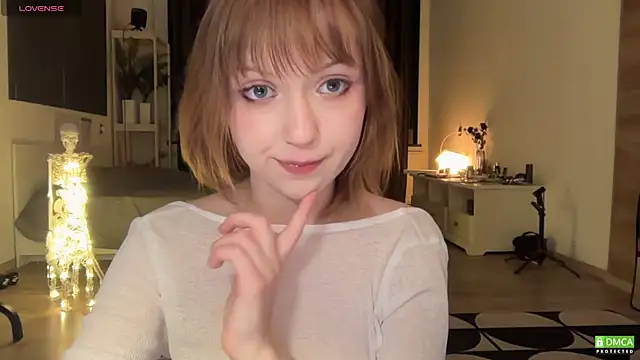 electric babe online show from 19, 12, 2025