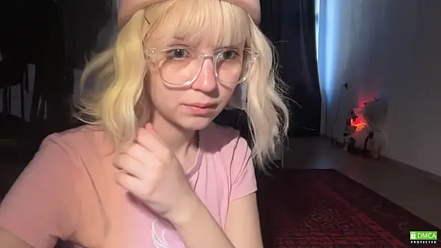 electric babe online show from 25, 7, 2026