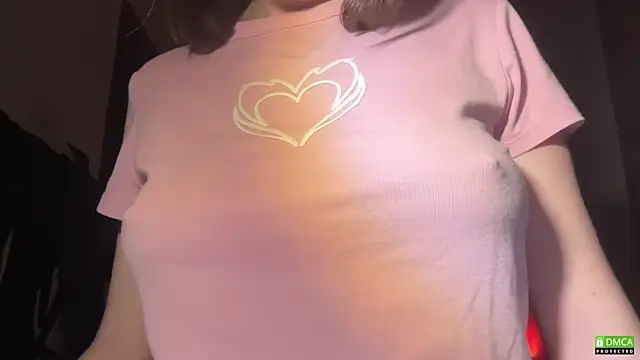 electric babe online show from 9, 7, 2026