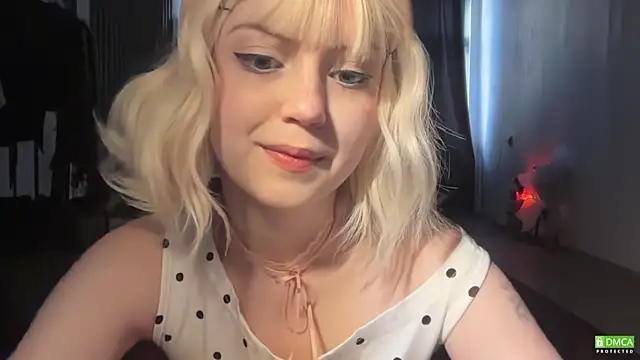 electric babe online show from 24, 7, 2026