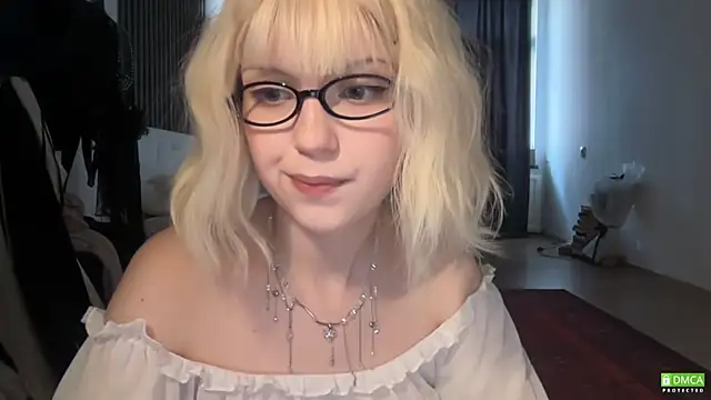 electric babe online show from 15, 7, 2026