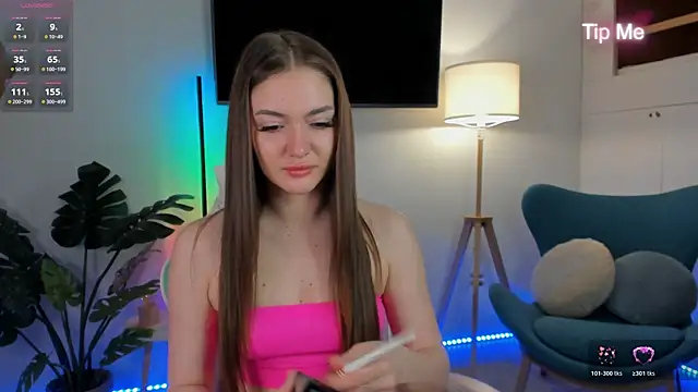 Micky  love online show from 30, 5, 2026