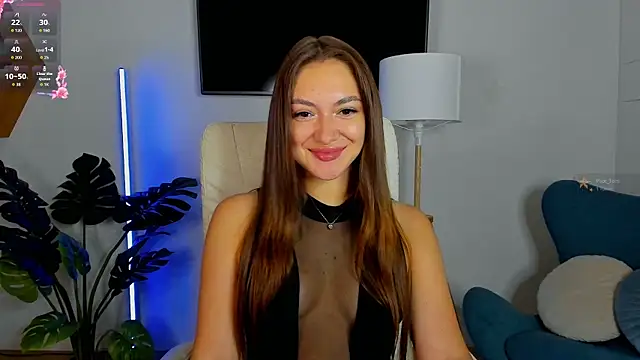 Micky  love online show from 2, 10, 2025