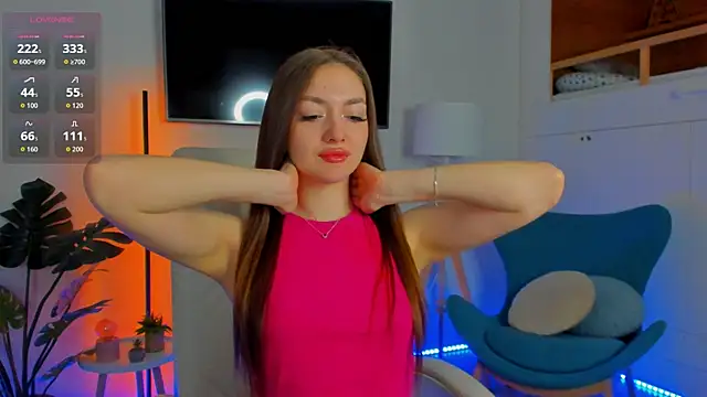 Micky  love online show from 18, 3, 2026