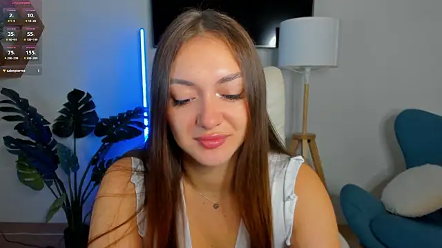 Micky  love online show from 8, 10, 2025