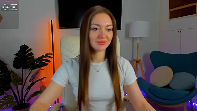 Micky  love online show from 20, 4, 2026