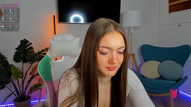 Micky  love online show from 7, 5, 2026