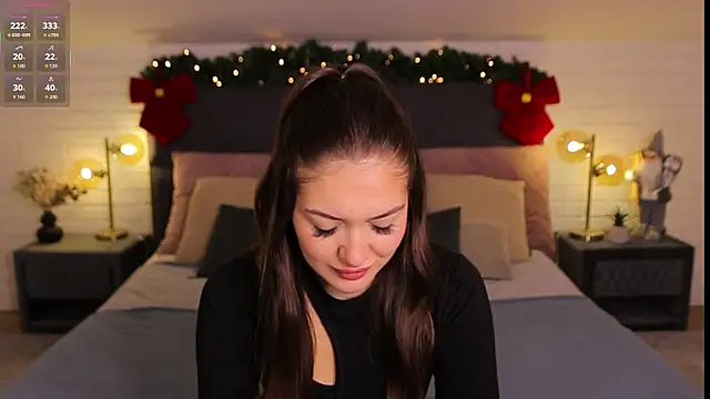 Micky  love online show from 14, 1, 2026