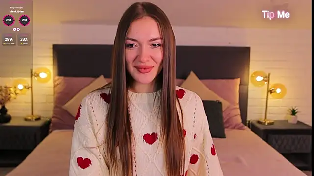 Micky  love online show from 27, 4, 2026