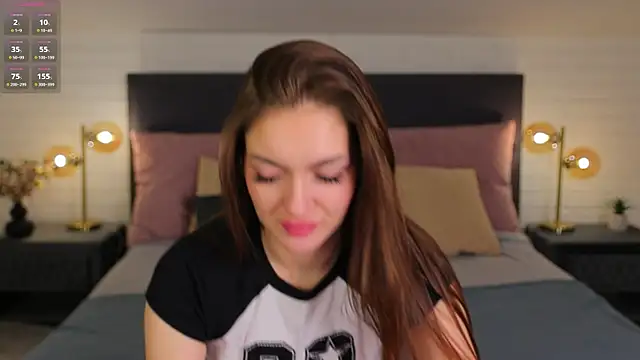 Micky  love online show from 17, 6, 2026