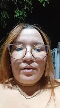 adhara-daaal online show from 7, 3, 2026